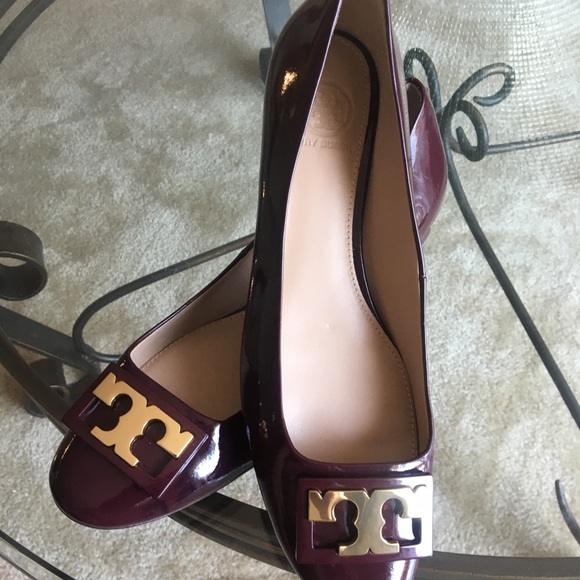 Tory Burch - Picture 5 of 7